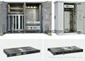 Outdoor Telecom Cabinet