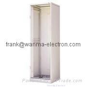 Network Cabinet