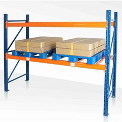 pallet rack