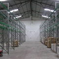 pallet rack 2