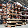 cantilever racking 1