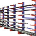 cantilever rack