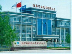 Dongying Haixin Petroleum Equipment Co., Ltd