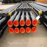 API DRILL PIPE