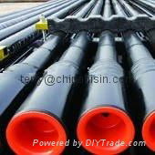 API DRILL PIPE 3