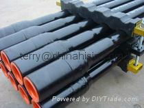 API DRILL PIPE 4