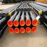 API 2 3/8" drill pipe 2