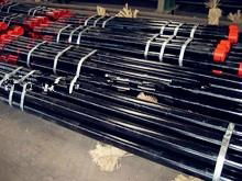 API 2 3/8" drill pipe