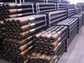 2 7/8" drill pipe 4