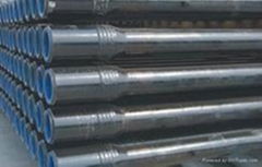 API 5"drill pipe