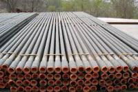 API 5"drill pipe 2