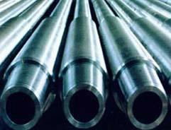 API 5"drill pipe 5