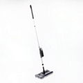 New TV Products Swivel Sweeper 1