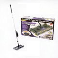 New TV Products Swivel Sweeper 3
