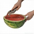 2016 Hot Selling New Item watermelon