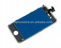 Mobile Phone Accessory For iPhone 4 LCD 4