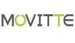 Movitte Electronics Co,. Ltd