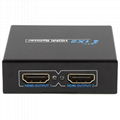 2 port hdmi splitter 2