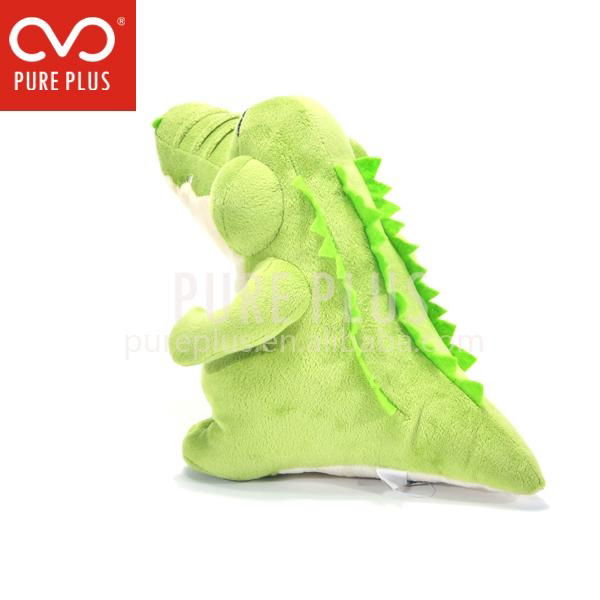 Top quality new designed plush baby toys china factory wholesales