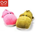 Top quality cheap animal plush toys china factory wholesales 1