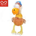 Top quality stuffed plush toy for kids