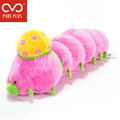 High quality cute cheap animal plush toy