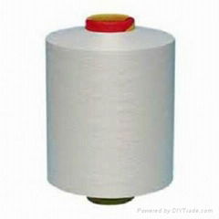 polyester yarn 