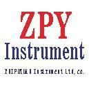 ZHIPUYUAN INSTRUMENT Co.,Ltd