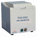 Gold 3000 1