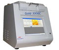 Gold 3000C 1