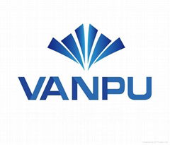 Qingdao Vanpu Lighting CO.,LTD