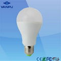 LED Bulb light 1