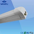 LED Tube light