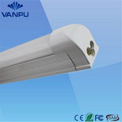 LED Tube light 