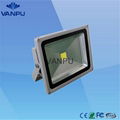 LED Flood light 1