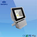 LED Flood light 2