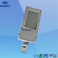 LED street light 2