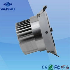 LED Downlight lamp