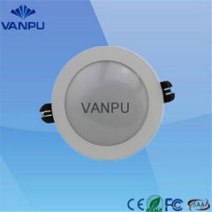 LED new COB Downlight lamp