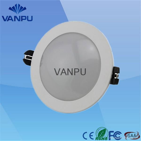 LED new COB Downlight lamp 2