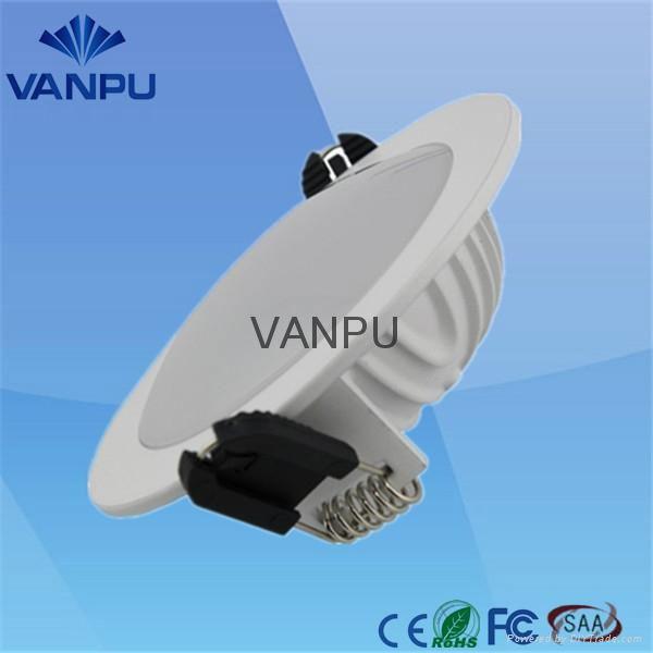 LED new COB Downlight lamp 3