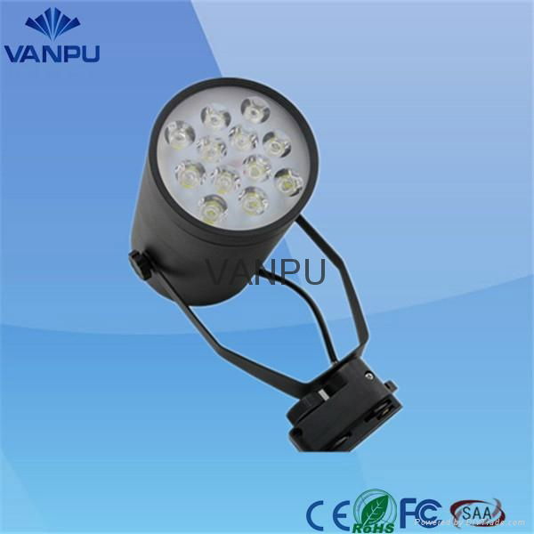 LED Track light 2