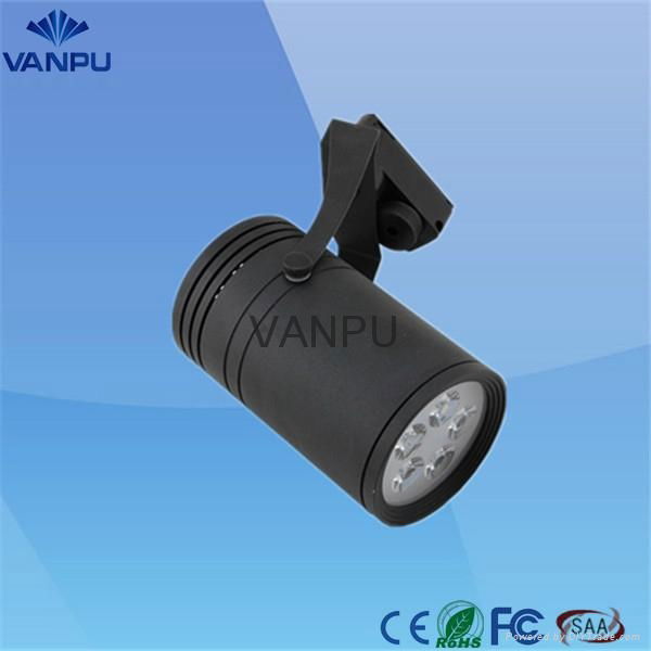 LED Track light 5