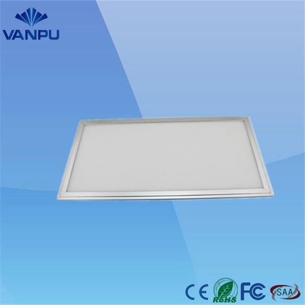 LED Panel lamp