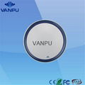 LED Ceiling lamp 1