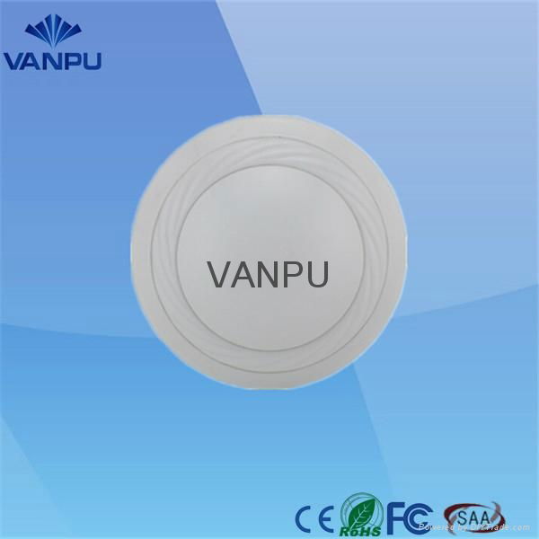 LED Ceiling lamp 2