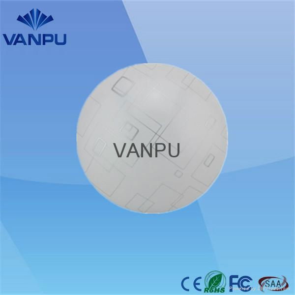 LED Ceiling lamp 3