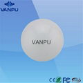 LED Ceiling lamp 4