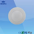 LED Ceiling lamp 1