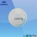 LED Ceiling lamp 2